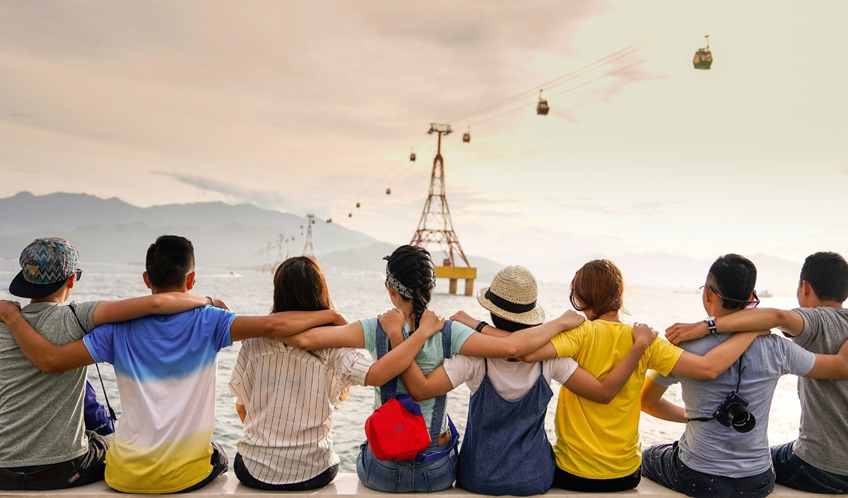 Retirement Planning for Millennials: Why Starting at 30 Beats Starting at 40