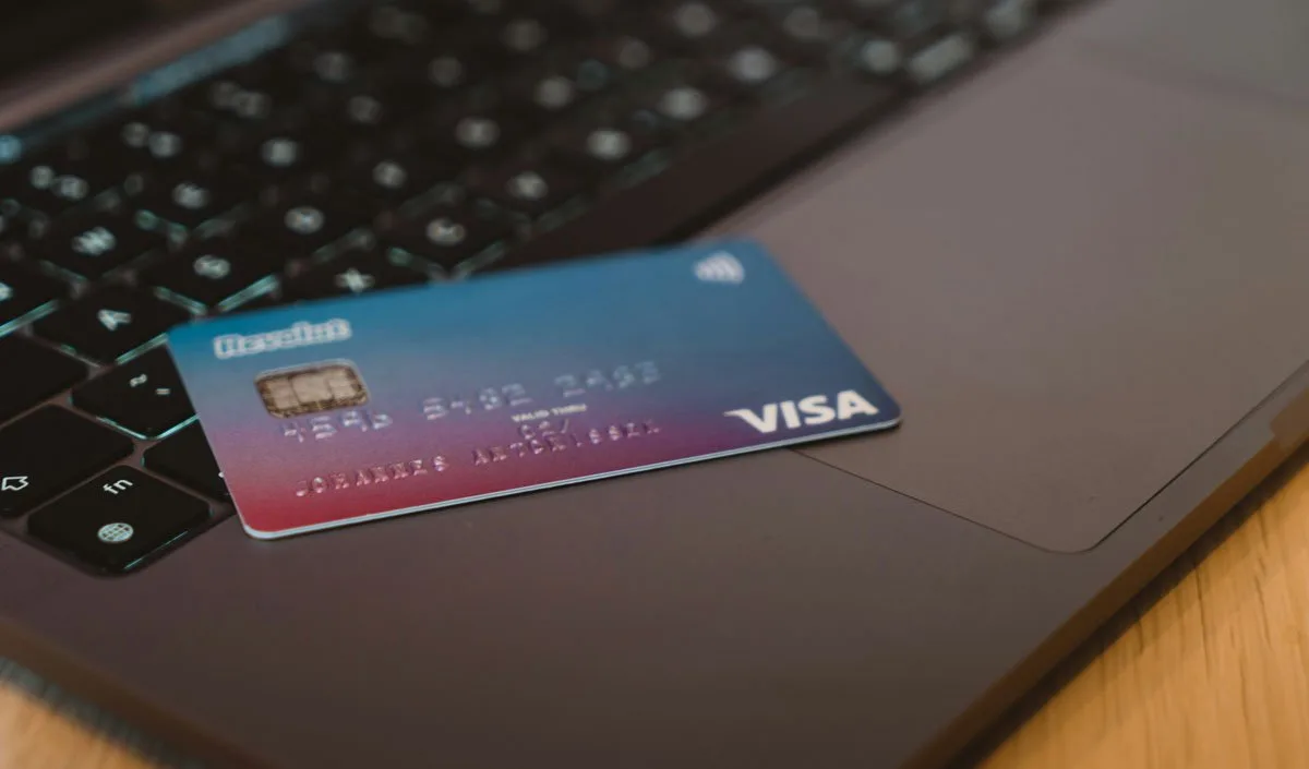 Why Your CIBIL Score Is a Scam (And 5 Legal Hacks to Beat the System)