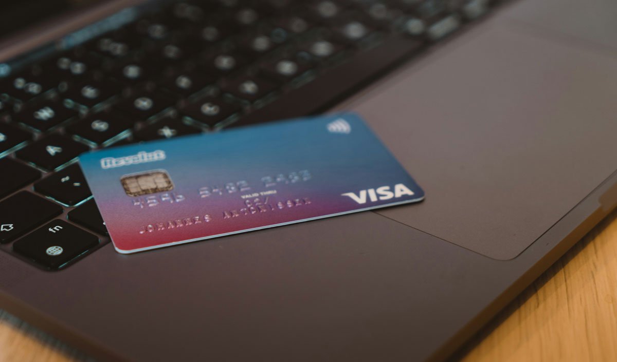 Why Your CIBIL Score Is a Scam (And 5 Legal Hacks to Beat the System)