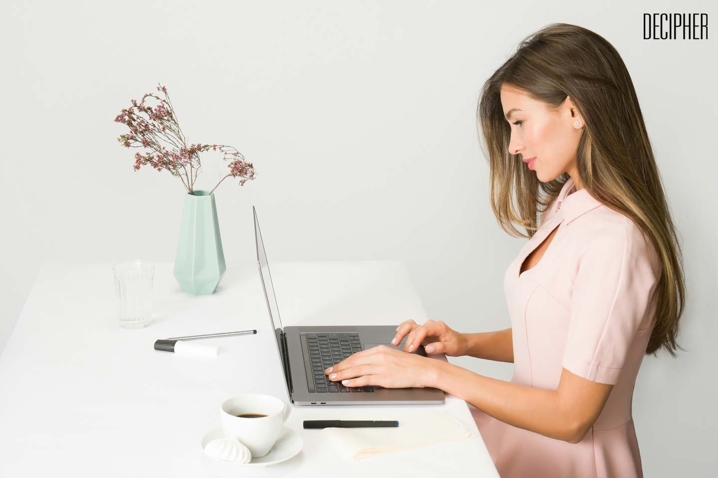 Boosting Productivity: Five Essential Tools for Web Design Agencies