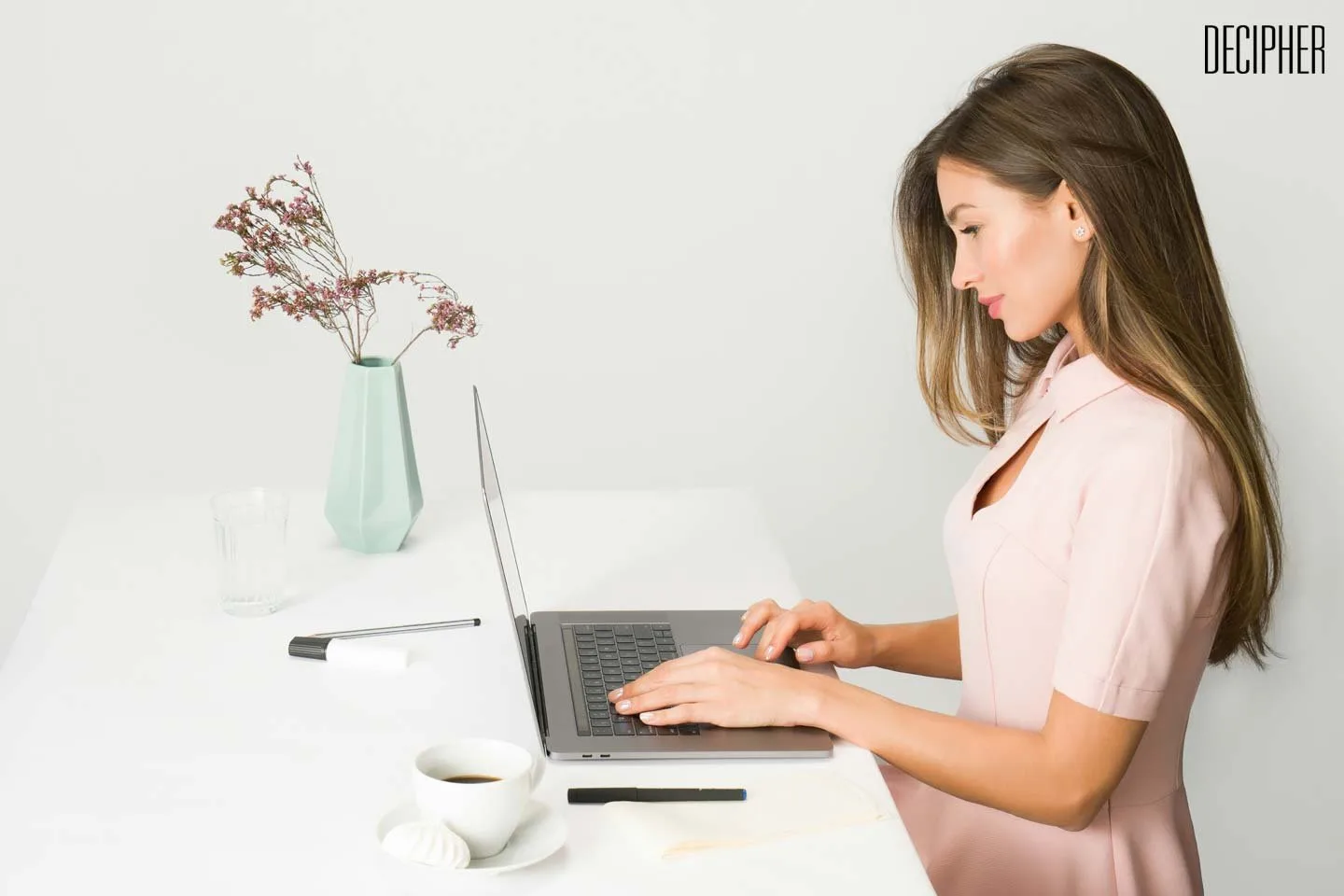 Boosting Productivity: Five Essential Tools for Web Design Agencies