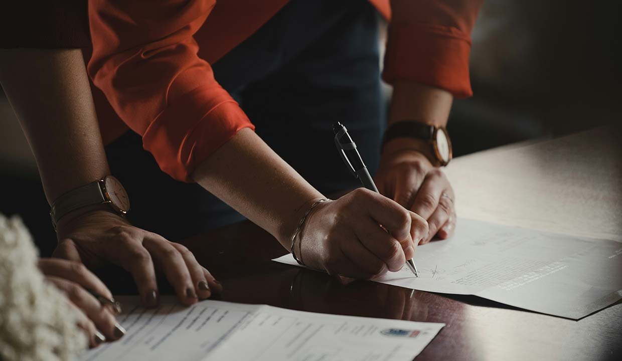 Understanding Occupancy Certificate (OC) and Completion Certificate (CC) in Real Estate