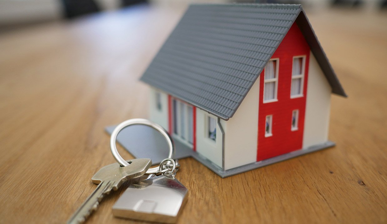 Unlocking the Path to Real Estate Success: 3 Types of Real Estate Goals