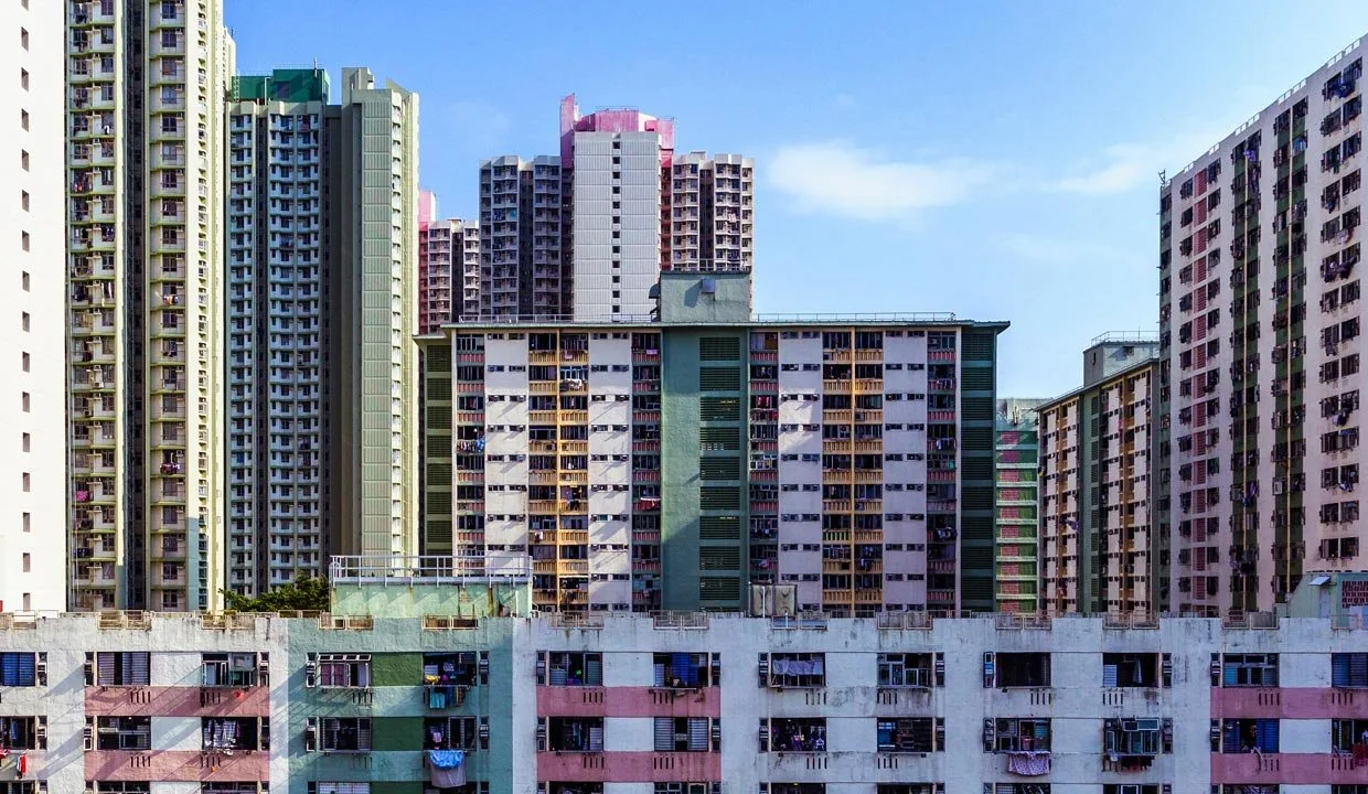 Unlock Financial Freedom with Strategic Real Estate Investing