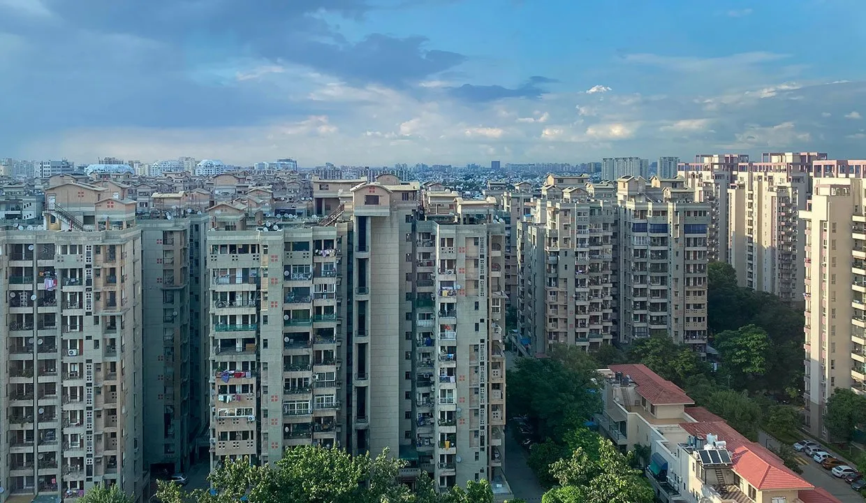 A Guide to Selling Occupied Rental Property in India