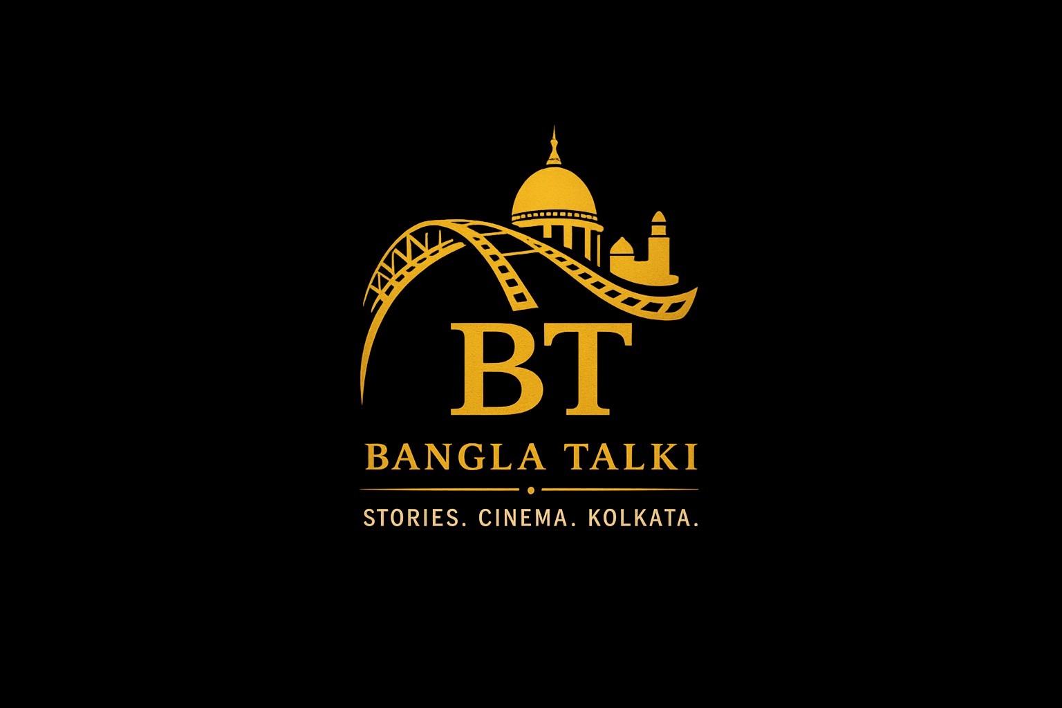 Bangla Talki