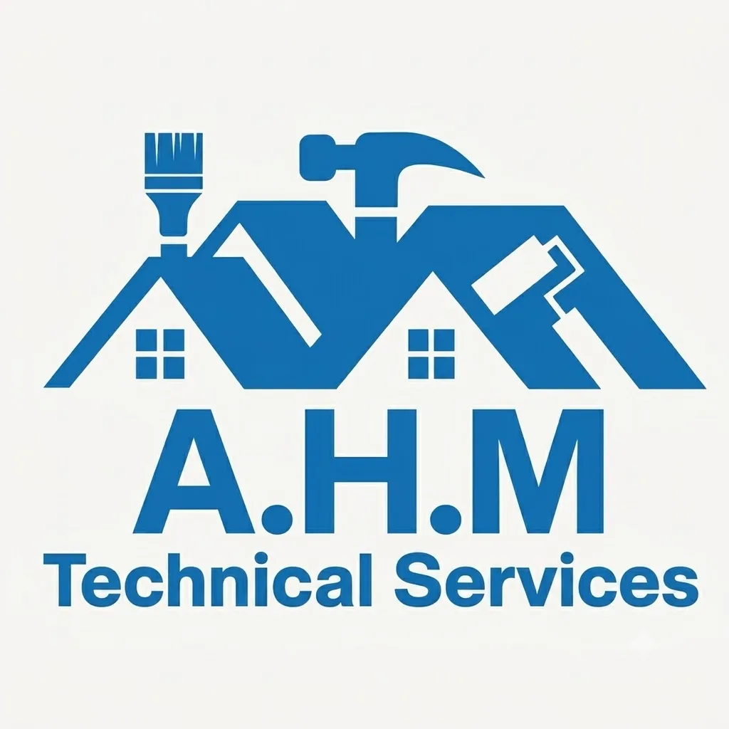 AHM technical Service (@AhmTechnical) on X