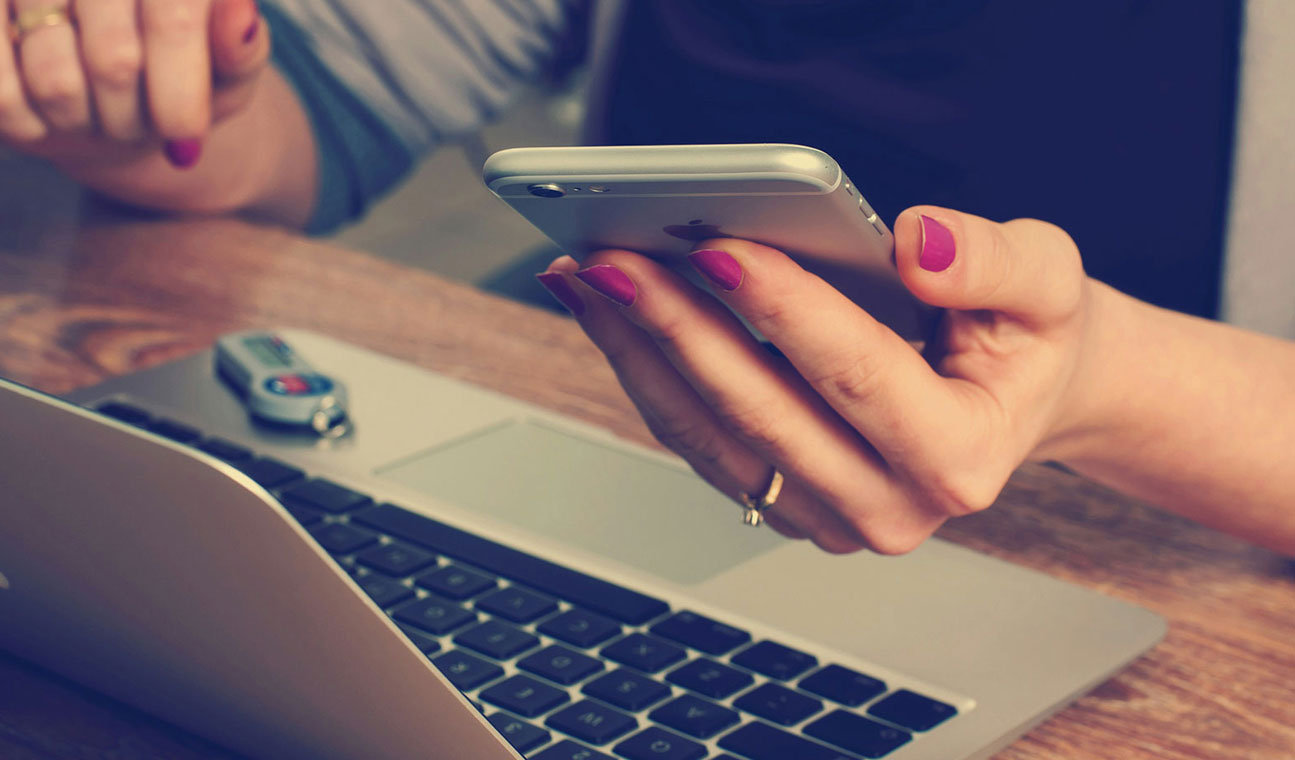 10 Industries That Can Skyrocket Sales with Bulk SMS Marketing